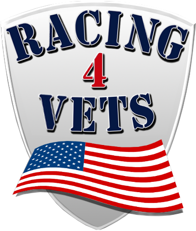 Racing4Vets.org
